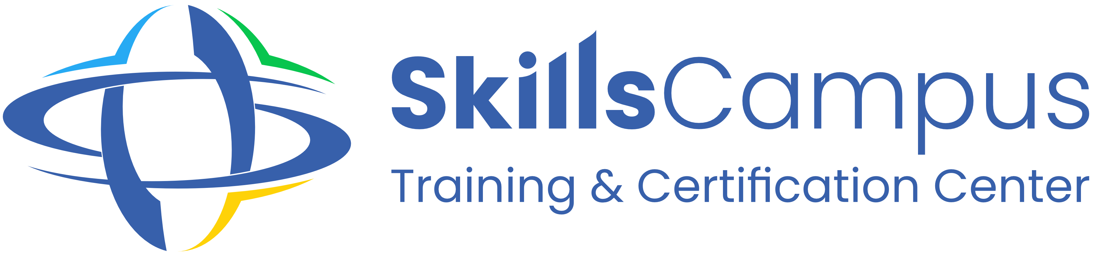 skills