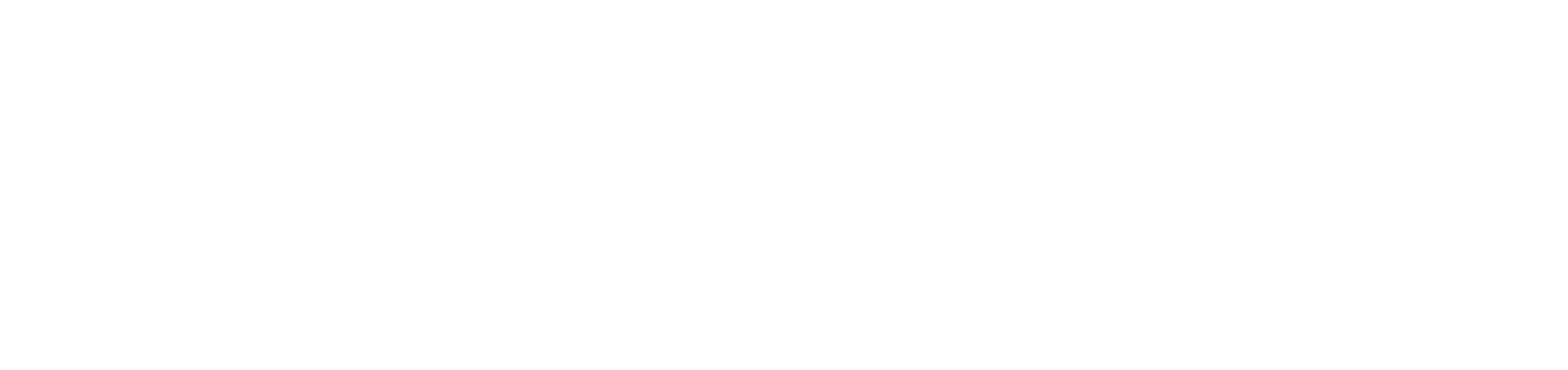 skills campus