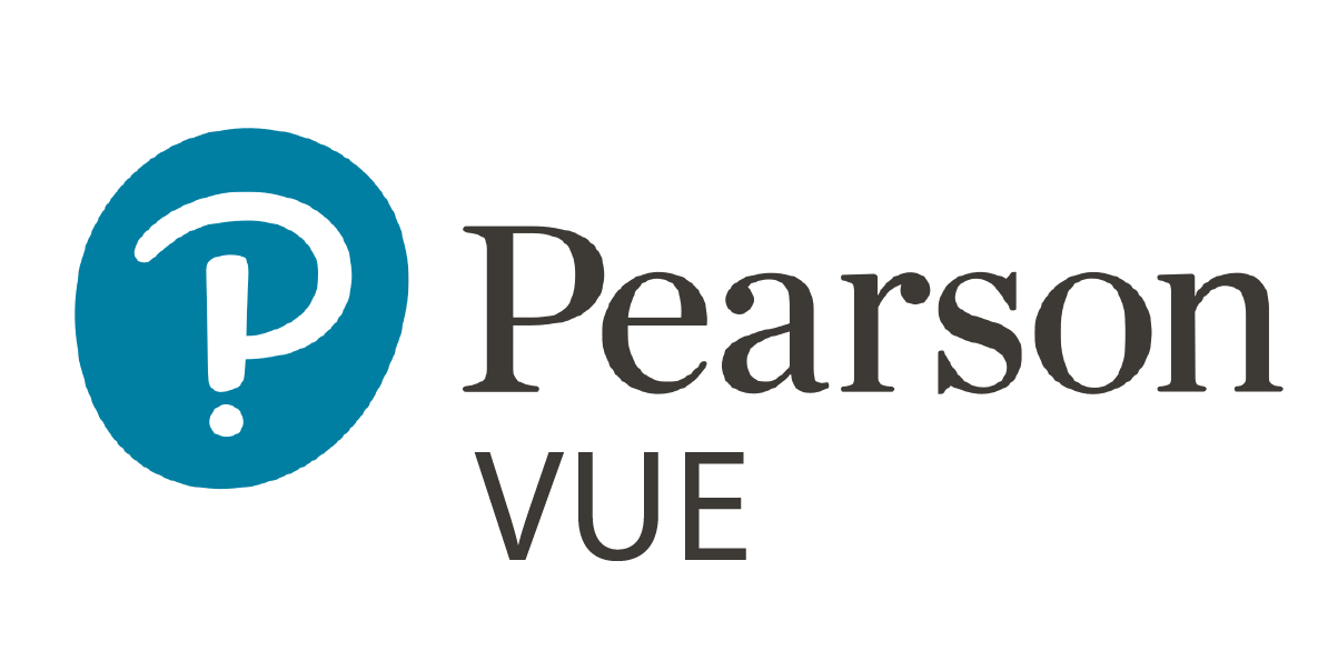 Pearson