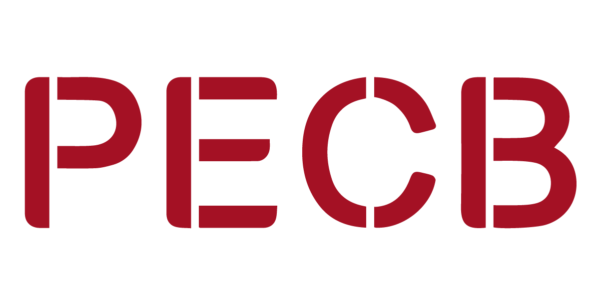PECB