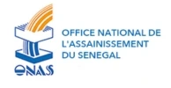skills campus