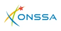 skills campus